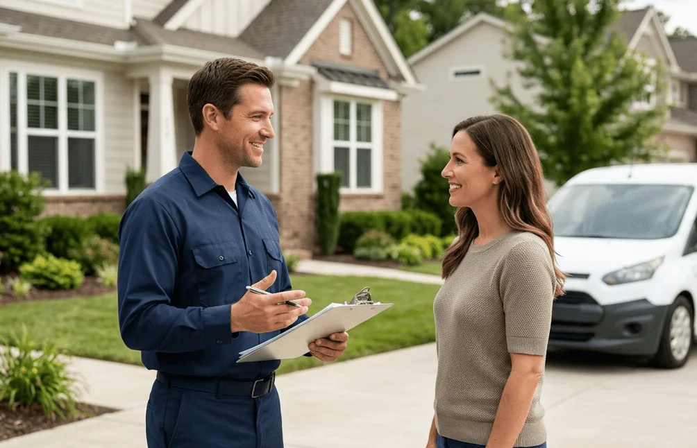Mold Remediation Bernalillo, NM FAQs
